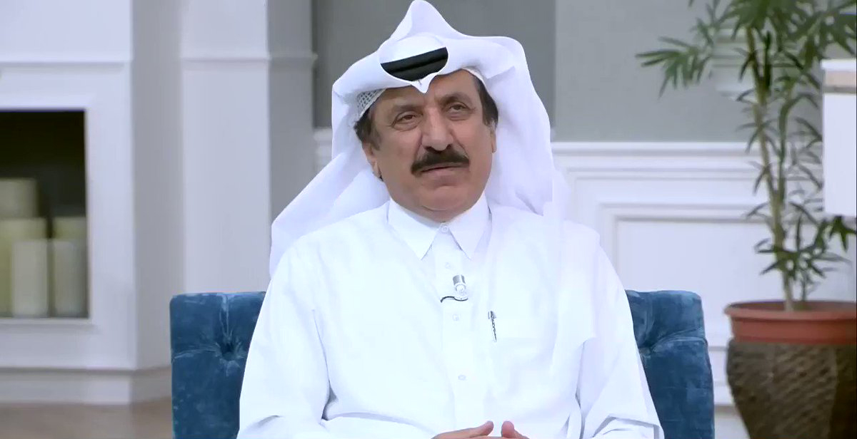 «سلسلة الذاكرة »توثق مراحل من تاريخ قطر